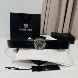 Picture of Versace Belts _SKUfw237145504fw